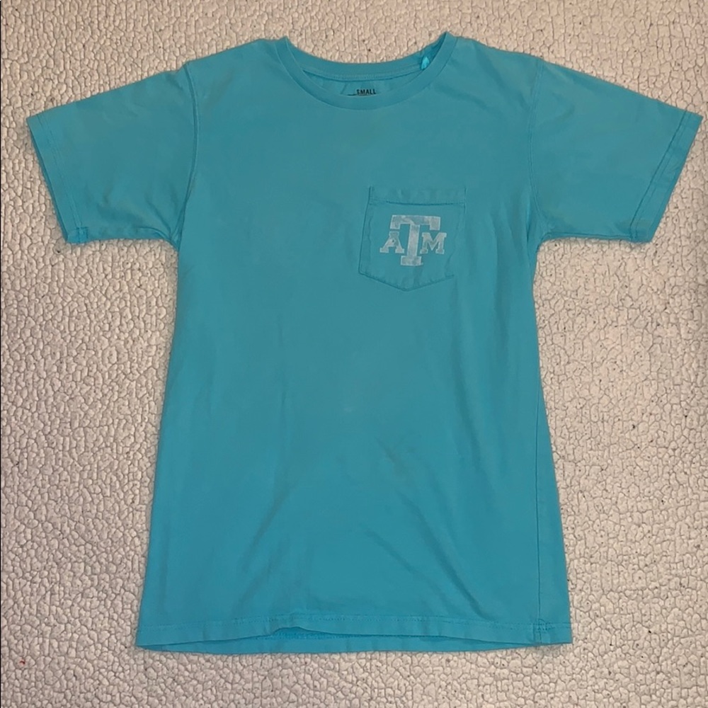 A&M T-Shirt